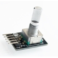 Rotary Encoder AC093 for arduino